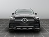 Mercedes Classe GLE gle suv 300 d mild hybrid premium plus 4matic 9g-tronic plus