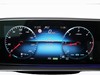 Mercedes Classe GLE gle suv 300 d mild hybrid premium plus 4matic 9g-tronic plus