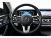 Mercedes Classe GLE gle suv 300 d mild hybrid premium plus 4matic 9g-tronic plus
