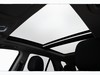 Mercedes Classe GLE gle suv 300 d mild hybrid premium plus 4matic 9g-tronic plus