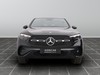 Mercedes GLC coupe 300 de plug in hybrid amg line premium 4matic 9g-tronic