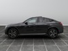 Mercedes GLC coupe 300 de plug in hybrid amg line premium 4matic 9g-tronic