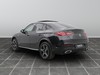 Mercedes GLC coupe 300 de plug in hybrid amg line premium 4matic 9g-tronic
