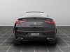 Mercedes GLC coupe 300 de plug in hybrid amg line premium 4matic 9g-tronic