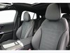 Mercedes GLC coupe 300 de plug in hybrid amg line premium 4matic 9g-tronic