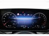 Mercedes GLC coupe 300 de plug in hybrid amg line premium 4matic 9g-tronic