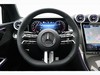 Mercedes GLC coupe 300 de plug in hybrid amg line premium 4matic 9g-tronic