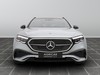 Mercedes Classe E station wagon 300 de plug in hybrid amg line advanced plus 4matic 9g-tronic