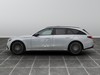 Mercedes Classe E station wagon 300 de plug in hybrid amg line advanced plus 4matic 9g-tronic