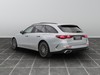 Mercedes Classe E station wagon 300 de plug in hybrid amg line advanced plus 4matic 9g-tronic