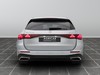 Mercedes Classe E station wagon 300 de plug in hybrid amg line advanced plus 4matic 9g-tronic