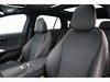 Mercedes Classe E station wagon 300 de plug in hybrid amg line advanced plus 4matic 9g-tronic