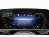Mercedes Classe E station wagon 300 de plug in hybrid amg line advanced plus 4matic 9g-tronic