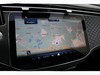 Mercedes Classe E station wagon 300 de plug in hybrid amg line advanced plus 4matic 9g-tronic