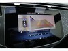 Mercedes Classe E station wagon 300 de plug in hybrid amg line advanced plus 4matic 9g-tronic