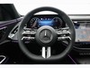 Mercedes Classe E station wagon 300 de plug in hybrid amg line advanced plus 4matic 9g-tronic