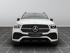 Mercedes Classe GLE gle suv 350 de plug in hybrid (de eq-power) premium 4matic 9g-tronic plus