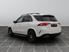 Mercedes Classe GLE gle suv 350 de plug in hybrid (de eq-power) premium 4matic 9g-tronic plus