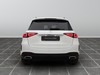 Mercedes Classe GLE gle suv 350 de plug in hybrid (de eq-power) premium 4matic 9g-tronic plus