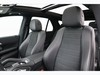 Mercedes Classe GLE gle suv 350 de plug in hybrid (de eq-power) premium 4matic 9g-tronic plus