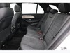 Mercedes Classe GLE gle suv 350 de plug in hybrid (de eq-power) premium 4matic 9g-tronic plus