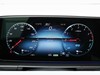 Mercedes Classe GLE gle suv 350 de plug in hybrid (de eq-power) premium 4matic 9g-tronic plus