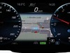 Mercedes Classe GLE gle suv 350 de plug in hybrid (de eq-power) premium 4matic 9g-tronic plus