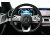 Mercedes Classe GLE gle suv 350 de plug in hybrid (de eq-power) premium 4matic 9g-tronic plus