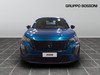 Peugeot 2008 1.2 hybrid 145cv allure e-dcs6