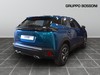 Peugeot 2008 1.2 hybrid 145cv allure e-dcs6