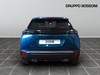 Peugeot 2008 1.2 hybrid 145cv allure e-dcs6