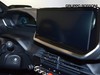 Peugeot 2008 1.2 hybrid 145cv allure e-dcs6