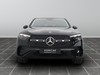 Mercedes GLC coupe 220 d amg line premium 4matic 9g-tronic