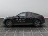Mercedes GLC coupe 220 d amg line premium 4matic 9g-tronic