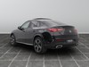 Mercedes GLC coupe 220 d amg line premium 4matic 9g-tronic