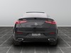 Mercedes GLC coupe 220 d amg line premium 4matic 9g-tronic