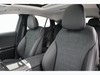 Mercedes GLC coupe 220 d amg line premium 4matic 9g-tronic
