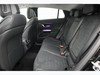 Mercedes GLC coupe 220 d amg line premium 4matic 9g-tronic