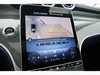 Mercedes GLC coupe 220 d amg line premium 4matic 9g-tronic