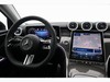 Mercedes GLC coupe 220 d amg line premium 4matic 9g-tronic