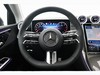 Mercedes GLC coupe 220 d amg line premium 4matic 9g-tronic