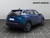 Peugeot 2008 1.2 puretech 100cv style s&s