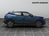 Peugeot 2008 1.2 puretech 100cv style s&s