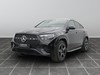 Mercedes Classe GLE gle coupe 300 d mild hybrid amg line premium 4matic 9g-tronic plus
