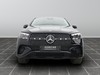 Mercedes Classe GLE gle coupe 300 d mild hybrid amg line premium 4matic 9g-tronic plus