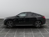 Mercedes Classe GLE gle coupe 300 d mild hybrid amg line premium 4matic 9g-tronic plus