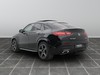 Mercedes Classe GLE gle coupe 300 d mild hybrid amg line premium 4matic 9g-tronic plus