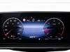Mercedes Classe GLE gle coupe 300 d mild hybrid amg line premium 4matic 9g-tronic plus