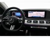 Mercedes Classe GLE gle coupe 300 d mild hybrid amg line premium 4matic 9g-tronic plus