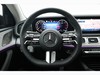 Mercedes Classe GLE gle coupe 300 d mild hybrid amg line premium 4matic 9g-tronic plus